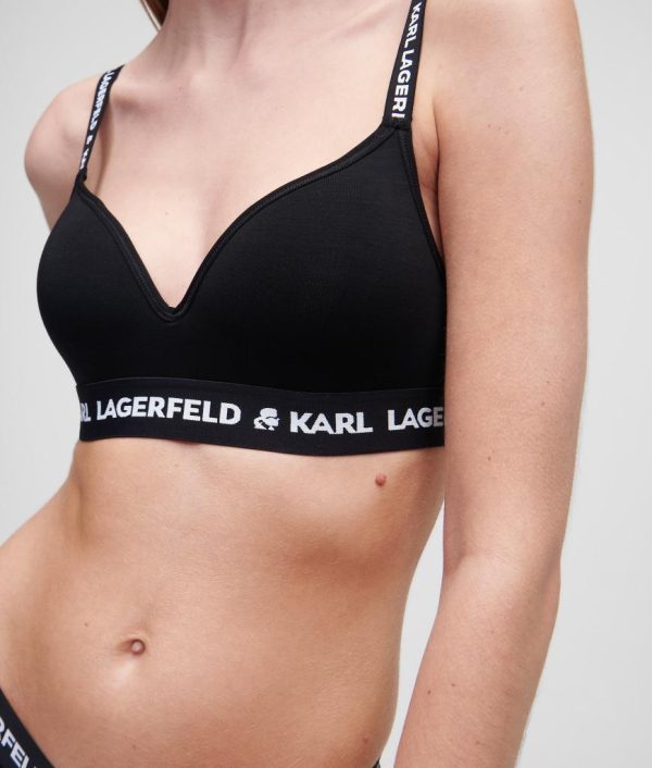 Meridianmoda.shop11c465b6f5 5