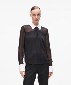 Meridianmoda.shop11dffb8c75 1