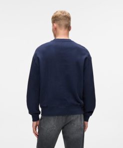 Meridianmoda.shop11fa67f62b 2