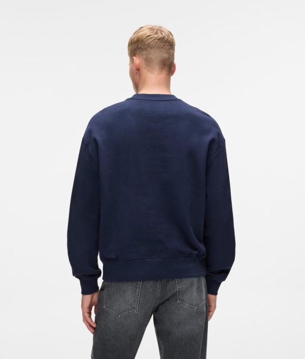 Meridianmoda.shop11fa67f62b 2