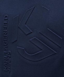 Meridianmoda.shop11fa67f62b 3