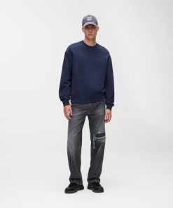 Meridianmoda.shop11fa67f62b 4