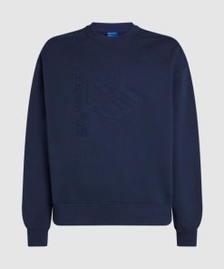 Meridianmoda.shop11fa67f62b 5