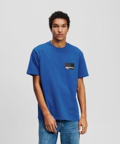 Meridianmoda.shop121c12c2c6 1