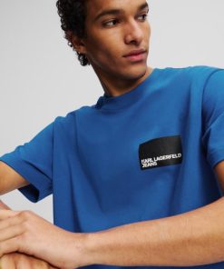 Meridianmoda.shop121c12c2c6 2