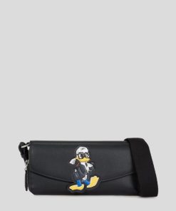 Meridianmoda.shop124e88a207 1