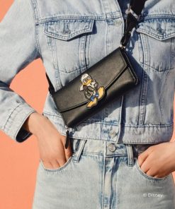 Meridianmoda.shop124e88a207 2