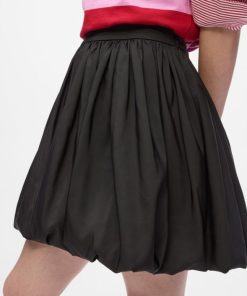 Meridianmoda.shop12603751be 2