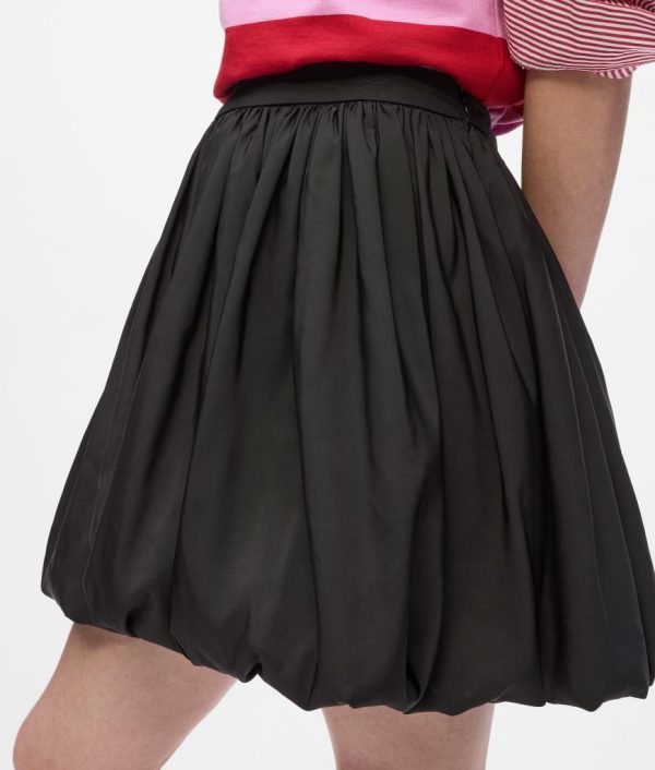 Meridianmoda.shop12603751be 2