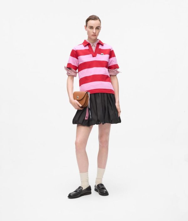 Meridianmoda.shop12603751be 4