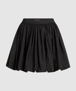 Meridianmoda.shop12603751be 5