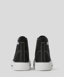 Meridianmoda.shop12959a5db1 3