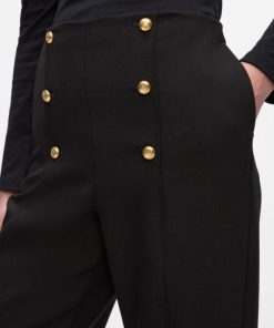 Meridianmoda.shop12e6a91e4f 2