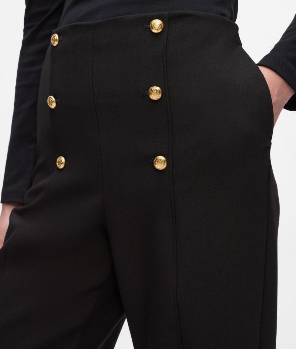 Meridianmoda.shop12e6a91e4f 2