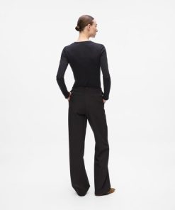 Meridianmoda.shop12e6a91e4f 3