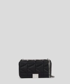 Meridianmoda.shop132c4aa060 1