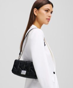 Meridianmoda.shop132c4aa060 2