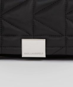 Meridianmoda.shop132c4aa060 3