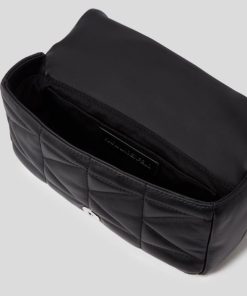 Meridianmoda.shop132c4aa060 5