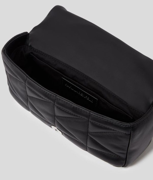 Meridianmoda.shop132c4aa060 5