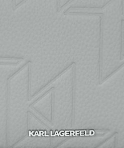 Meridianmoda.shop136d8e0a02 2