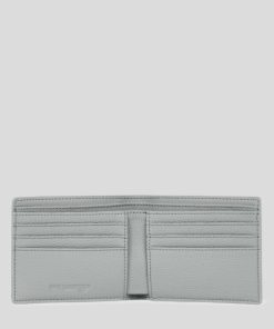 Meridianmoda.shop136d8e0a02 4