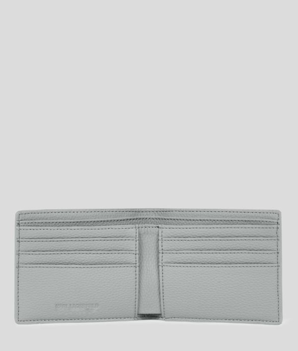 Meridianmoda.shop136d8e0a02 4