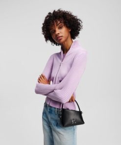 Meridianmoda.shop13875044e2 2