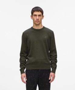 Meridianmoda.shop139c9e8323 1