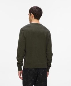 Meridianmoda.shop139c9e8323 2