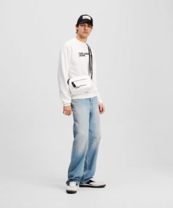 Meridianmoda.shop13b1f543c4 4