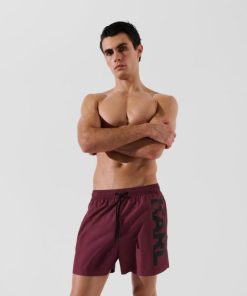 Meridianmoda.shop140a47e0a9 1