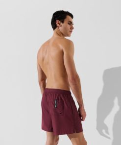 Meridianmoda.shop140a47e0a9 2