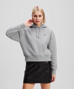 Meridianmoda.shop140c087f22 1