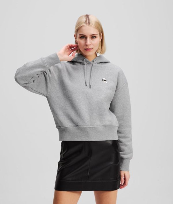 Meridianmoda.shop140c087f22 1