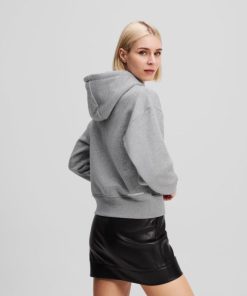 Meridianmoda.shop140c087f22 2