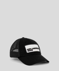 Meridianmoda.shop14194b12cf 1