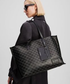 Meridianmoda.shop1434e6a2e5 2