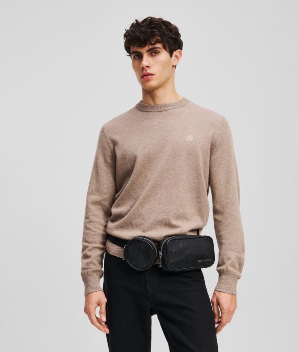 Meridianmoda.shop144157ae8d 2