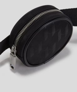 Meridianmoda.shop144157ae8d 3