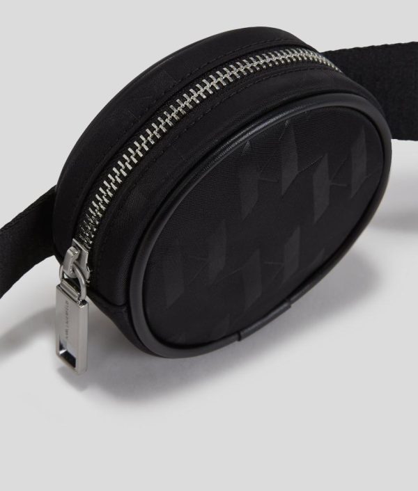 Meridianmoda.shop144157ae8d 3