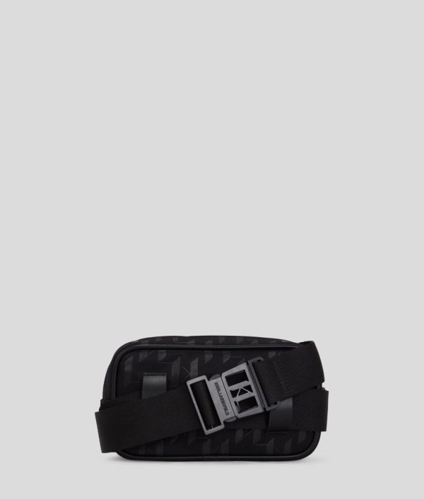 Meridianmoda.shop144157ae8d 4