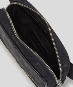 Meridianmoda.shop144157ae8d 5