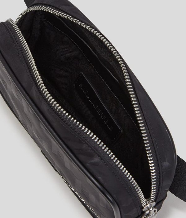 Meridianmoda.shop144157ae8d 5