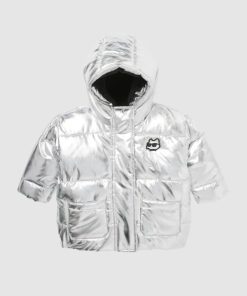 Meridianmoda.shop1476b96904 1