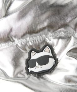 Meridianmoda.shop1476b96904 3