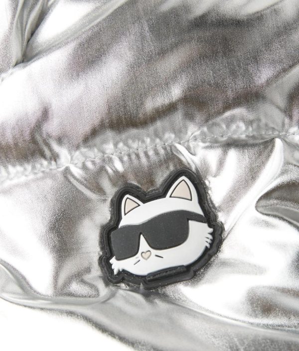 Meridianmoda.shop1476b96904 3