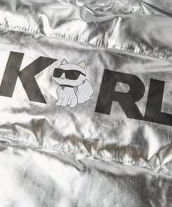 Meridianmoda.shop1476b96904 4