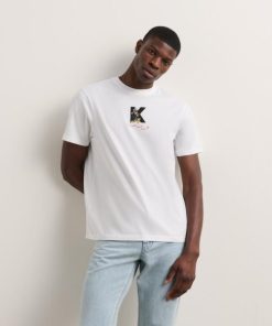 Meridianmoda.shop14af472b68 1