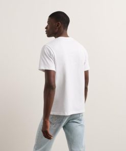 Meridianmoda.shop14af472b68 2